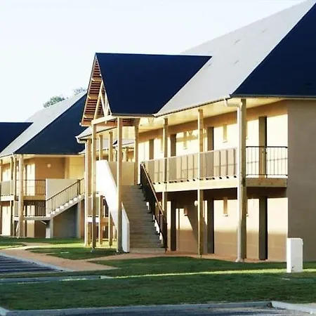 Le Havre De Paix 8 , Les Hauts De Honfleur, Piscine, Wifi Et Parking Gratuits Equemauville Exterior photo