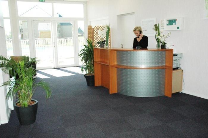 Apartment Le Havre De Paix 8 , Les Hauts De Honfleur, Piscine, Wifi Et Parking Gratuits Equemauville