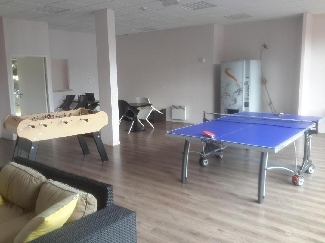 Le Havre De Paix 8 , Les Hauts De Honfleur, Piscine, Wifi Et Parking Gratuits Apartment *